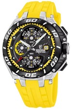 Festina chrono bike 2026 - chrono,
