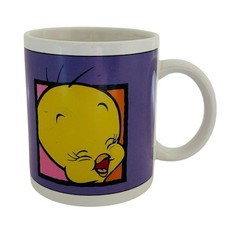 Vintage Looney Tunes Warner