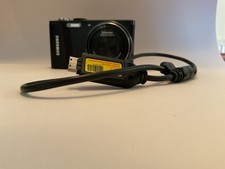 Samsung wB720 14.0MP 18x Zoom