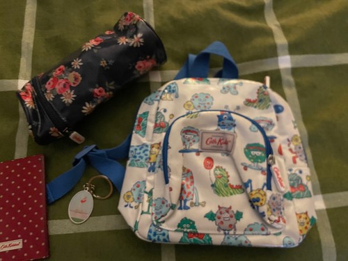 Cath kidston kids - cath,