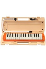 Yamaha P-32EO Pianica Keyboard