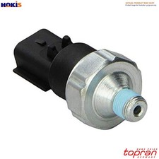OIL PRESSURE SWITCH 207 433