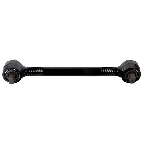 Febi bilstein truck axle - febi, strut