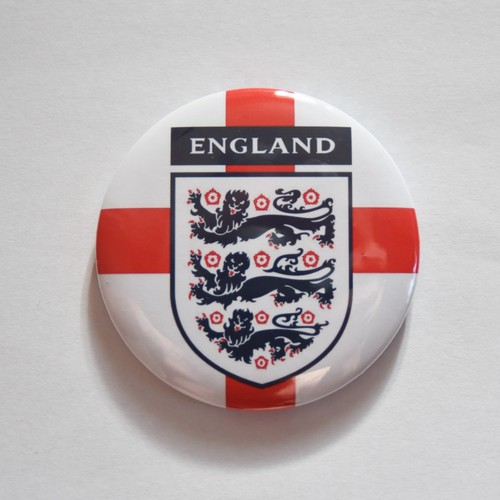 England lions football logo - england,