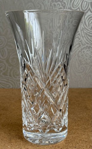 Small crystal cut - crystal,