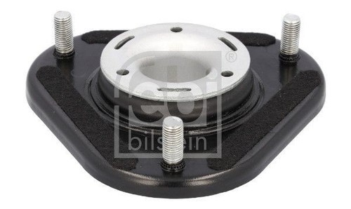 Febi 185447 suspension - febi, strut
