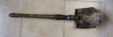 WW2 American Trenching Tool