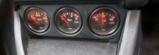 VDO Gauges Vw /Audi/Porsche