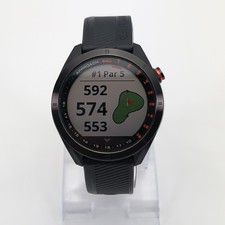 Garmin Approach S40 GPS Golf