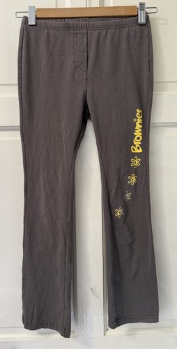 Girlguiding brownies uniform - brownies,