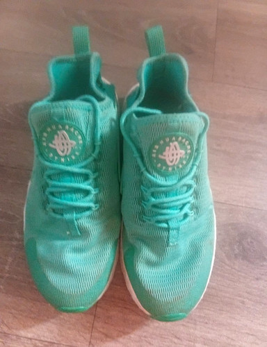 Nike air huarache women - huarache, women’s