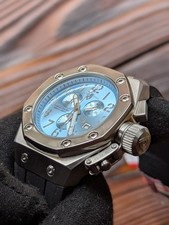 Swiss Legend New OldStock