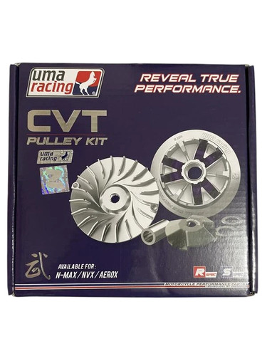 For yamaha nmax - aerox, 155