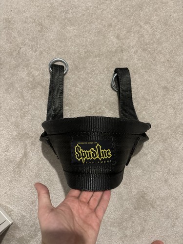 Spud inc dip belt - spud,