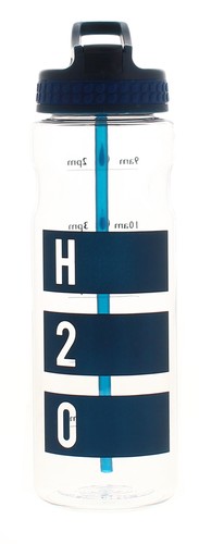 Polar gear water - polar, bottle