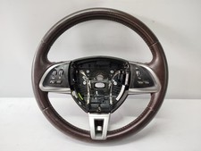 JAGUAR Xf X250 MK1 2011-2015