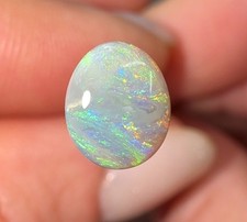 Lightning Ridge Australian