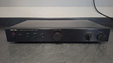 Rotel rc971 stereo control pre - rc971,
