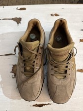 Merrell Sprint Blast Gunsmoke