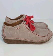 Clarks Artisan FUNNY DREAM