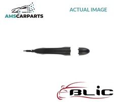 CAR DOOR HANDLE FRONT REAR