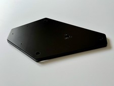 Linn lp12 cirkus sub chassis - lp12,