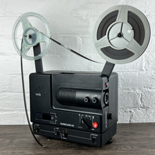 Noris norisound 410 super - noris,