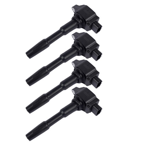 For nissan juke dacia - for,