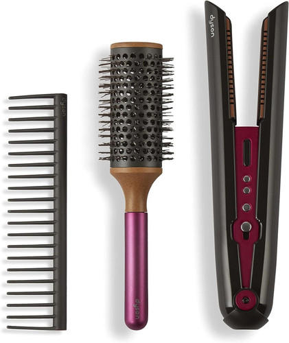 Casdon dyson corrale styling - corrale,