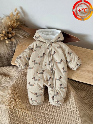 Newborn baby boys girls - newborn, winter