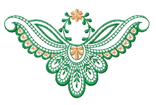 Machine embroidery designs usb - embroidery,