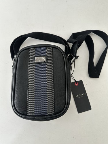 Ted baker travel - travel, bag