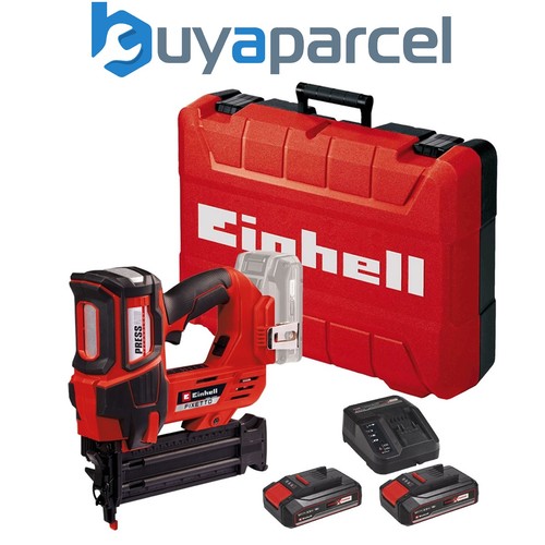Einhell power change - power, x-change