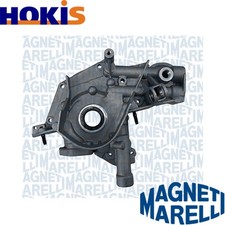 OIL PUMP 351516000083 FOR FIAT FIORINO/MPV/Box/Body/MPV GRANDE/PUNTO/Van QUBO  