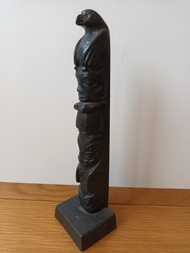 Vintage boma canada eagle - boma,