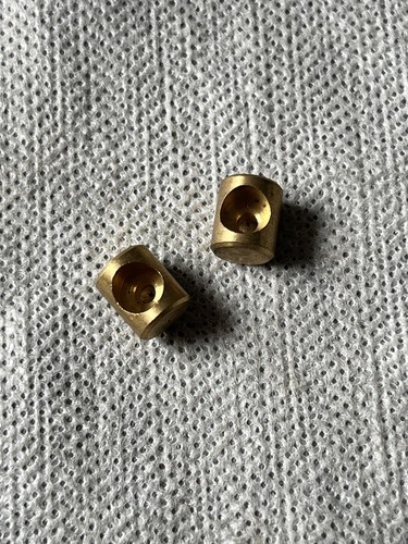 Pace vintage rc35 brake rocker - vintage,