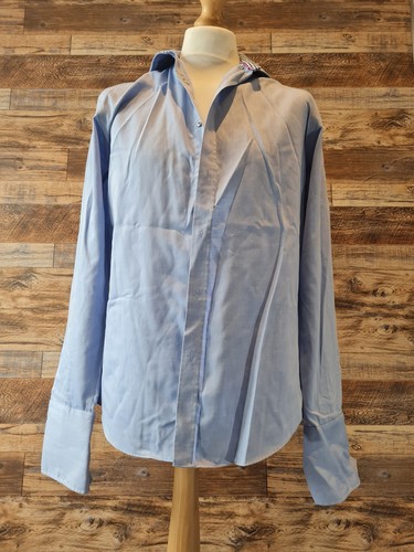 Taylor wright mens - wright, blue