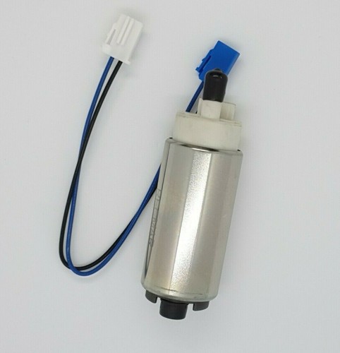 Fuel pump for yamaha - for, outboard
