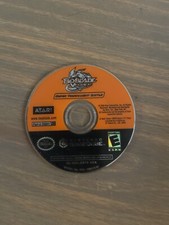 Beyblade V Force - Nintendo