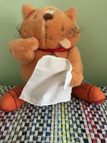Vintage collectable andrew - collectable,