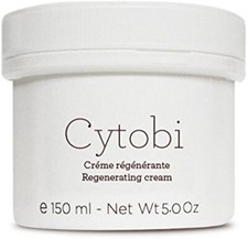 GERNETIC Cytobi 150ml +