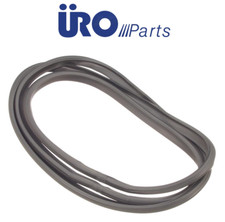 For Mercedes W123 230 240D