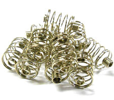 L11238 RC Nitro Engine Glow