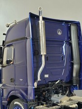 Aluminum Simulate Single