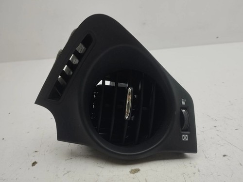 Lexus 220d 250 - 220d-250-350, 2006