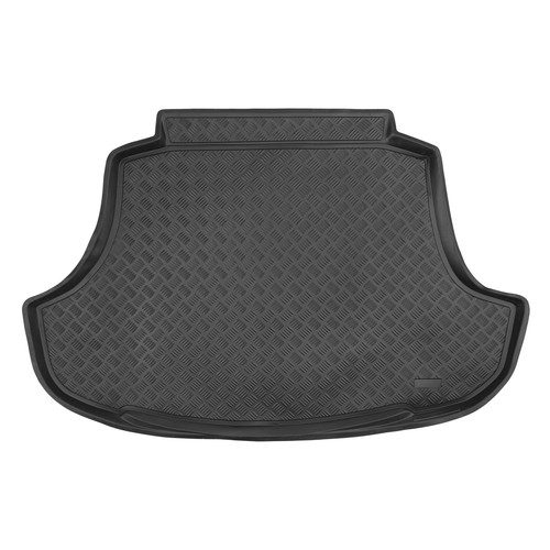 Anti slip rezaw plast - anti-slip, rezaw-plast