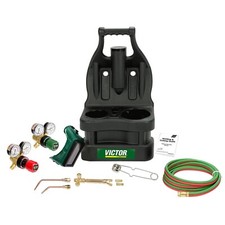 Victor G150 J P Oxy/Acetylene