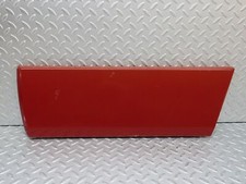 ⚙38698⚙ Mercedes-Benz W201