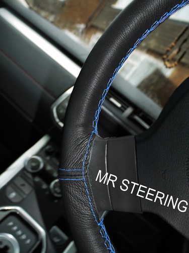 For vauxhall corsa - for, 00-06