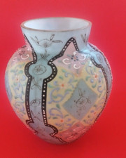 Harrach  Moroccan Ware